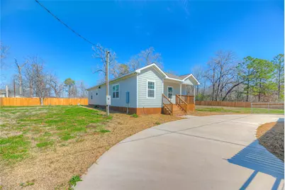 277 Vicksburg Lane, Livingston, TX 77351 - Photo 4