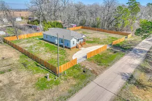 277 Vicksburg Ln, Livingston, TX 77351 - Photo 32