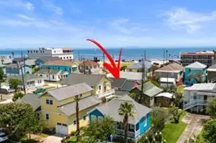 1413 Ursuline St, Galveston, TX 77550 - Photo 12