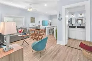 1413 Ursuline St, Galveston, TX 77550 - Photo 1