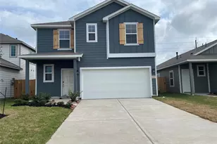 1209 Catalina Dr, Brookshire, TX 77423 - Photo 20