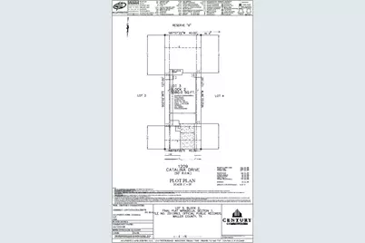 1209 Catalina Drive, Brookshire, TX 77423 - Photo 22