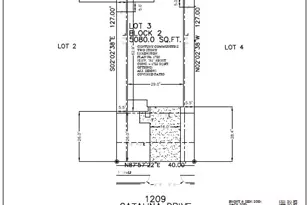 1209 Catalina Dr, Brookshire, TX 77423 - Photo 22