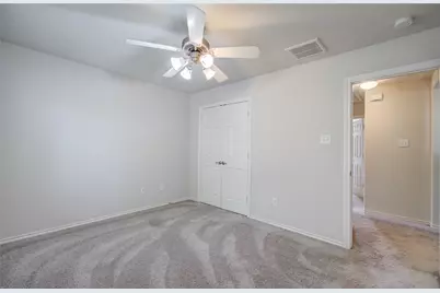 15103 Petal Rose Court, Cypress, TX 77433 - Photo 24