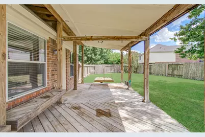 15103 Petal Rose Court, Cypress, TX 77433 - Photo 28