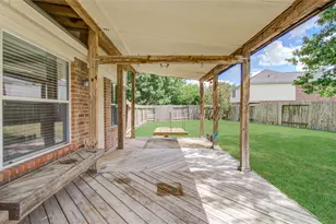 15103 Petal Rose Ct, Cypress, TX 77433 - Photo 28