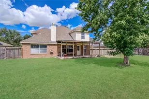 15103 Petal Rose Ct, Cypress, TX 77433 - Photo 30