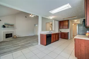 15103 Petal Rose Ct, Cypress, TX 77433 - Photo 10