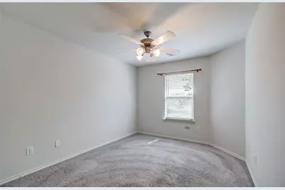 15103 Petal Rose Court, Cypress, TX 77433 - Photo 26