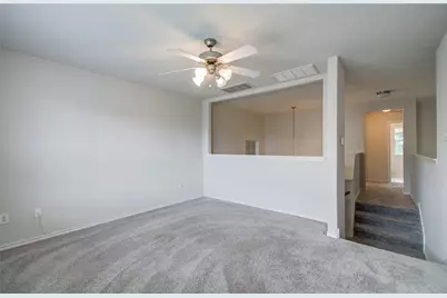 15103 Petal Rose Court, Cypress, TX 77433 - Photo 22
