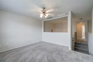 15103 Petal Rose Ct, Cypress, TX 77433 - Photo 22