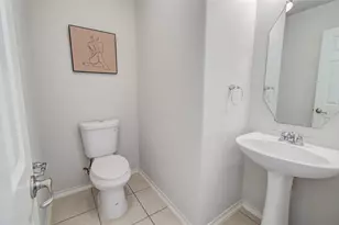 15103 Petal Rose Ct, Cypress, TX 77433 - Photo 20