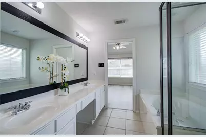 15103 Petal Rose Court, Cypress, TX 77433 - Photo 18