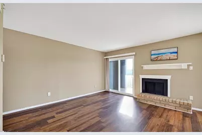 18511 Egret Bay Boulevard #312, Webster, TX 77058 - Photo 4