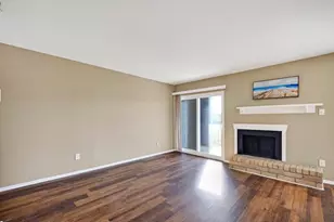 18511 Egret Bay Blvd, Webster, TX 77058 - Photo 4