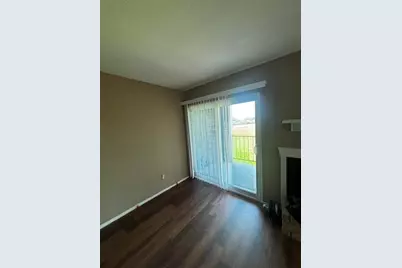 18511 Egret Bay Boulevard #312, Webster, TX 77058 - Photo 2