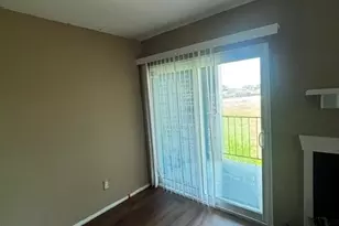 18511 Egret Bay Blvd, Webster, TX 77058 - Photo 2