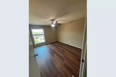 18511 Egret Bay Boulevard #312, Webster, TX 77058 - Photo 4