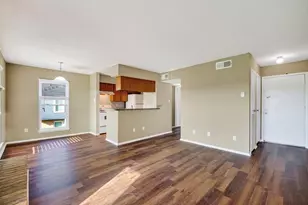 18511 Egret Bay Blvd, Webster, TX 77058 - Photo 6