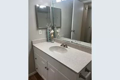 18511 Egret Bay Boulevard #312, Webster, TX 77058 - Photo 14