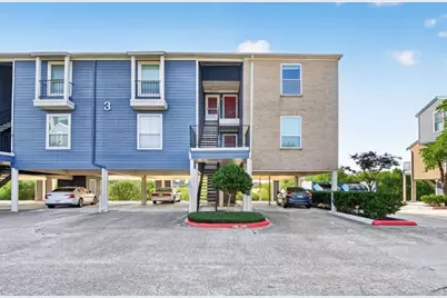18511 Egret Bay Boulevard #312, Webster, TX 77058 - Photo 8