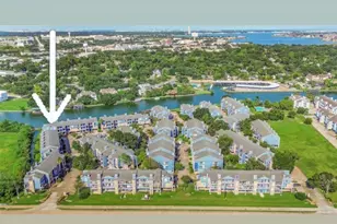 18511 Egret Bay Blvd, Webster, TX 77058 - Photo 10