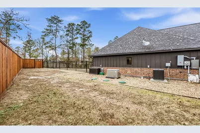 104 Noah Ct, Huntsville, TX 77320 - Photo 36