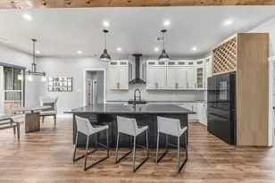 104 Noah Ct, Huntsville, TX 77320 - Photo 12