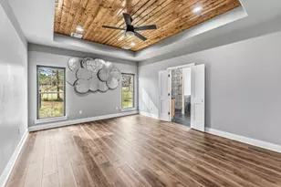 104 Noah Ct, Huntsville, TX 77320 - Photo 16