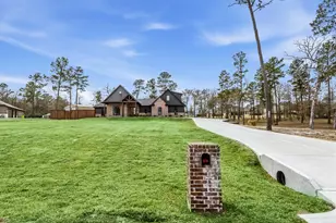 104 Noah Ct, Huntsville, TX 77320 - Photo 38