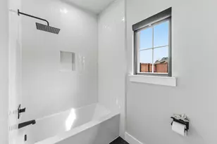 104 Noah Ct, Huntsville, TX 77320 - Photo 30