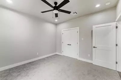 104 Noah Ct, Huntsville, TX 77320 - Photo 28