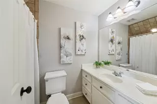 8206 Shoregrove Dr, Humble, TX 77346 - Photo 22