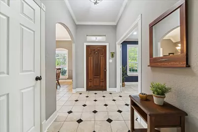 8206 Shoregrove Drive, Humble, TX 77346 - Photo 12