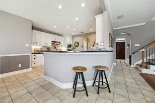 8206 Shoregrove Dr, Humble, TX 77346 - Photo 16