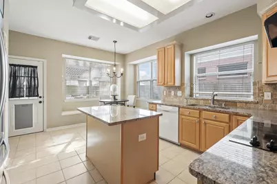 3315 Ridgepoint Court, Pearland, TX 77584 - Photo 6