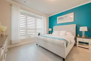 6410 Tiburon Lakes Dr, Katy, TX 77493 - Photo 26