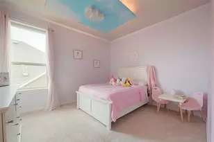 6410 Tiburon Lakes Dr, Katy, TX 77493 - Photo 40