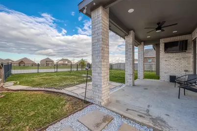 6410 Tiburon Lakes Drive, Katy, TX 77493 - Photo 44