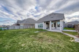 6410 Tiburon Lakes Dr, Katy, TX 77493 - Photo 46