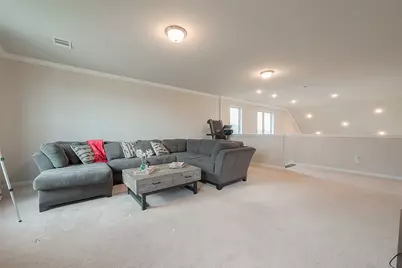 6410 Tiburon Lakes Drive, Katy, TX 77493 - Photo 36