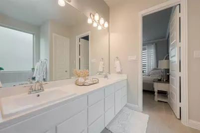 6410 Tiburon Lakes Drive, Katy, TX 77493 - Photo 32