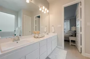 6410 Tiburon Lakes Dr, Katy, TX 77493 - Photo 32