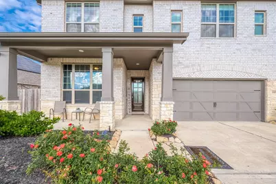 6410 Tiburon Lakes Drive, Katy, TX 77493 - Photo 4