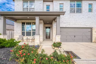 6410 Tiburon Lakes Dr, Katy, TX 77493 - Photo 4