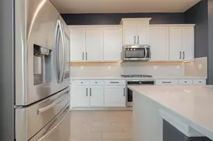 6410 Tiburon Lakes Dr, Katy, TX 77493 - Photo 22