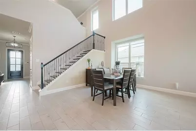 6410 Tiburon Lakes Drive, Katy, TX 77493 - Photo 10