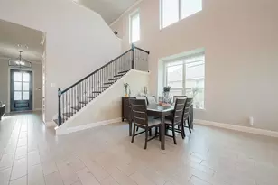 6410 Tiburon Lakes Dr, Katy, TX 77493 - Photo 10