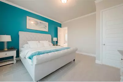 6410 Tiburon Lakes Drive, Katy, TX 77493 - Photo 28