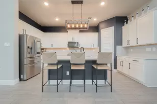 6410 Tiburon Lakes Dr, Katy, TX 77493 - Photo 24